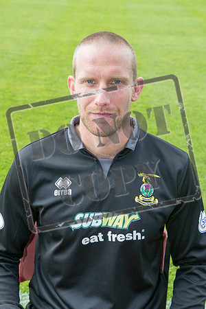 inverness
