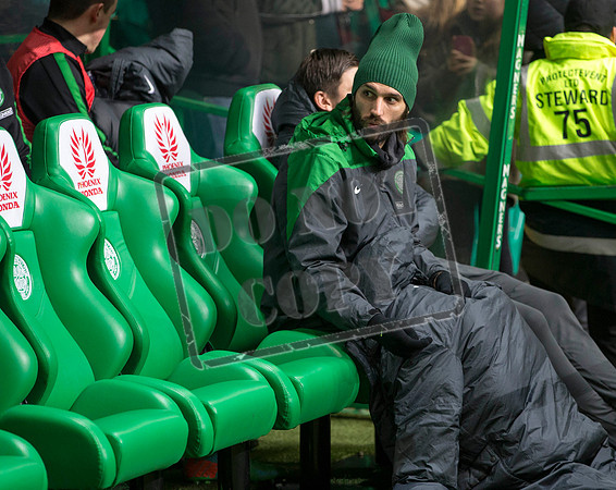 celtic v kilmarnock
