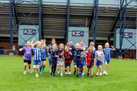 kilmarnock fc
