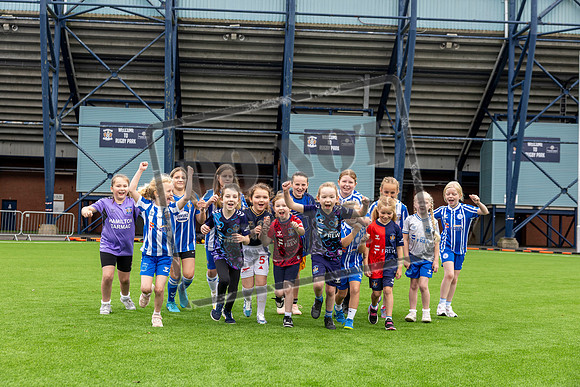 kilmarnock fc