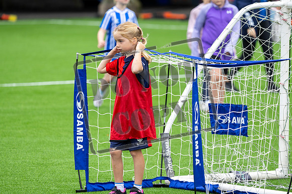 kilmarnock fc