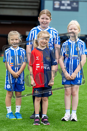 kilmarnock fc
