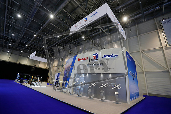 ebace