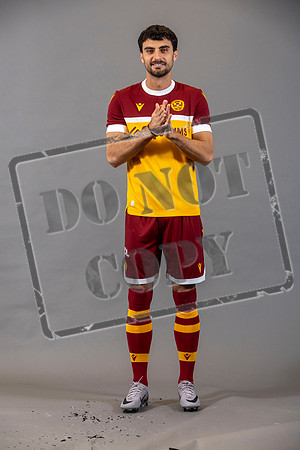 motherwell