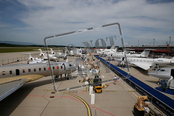 ebace
