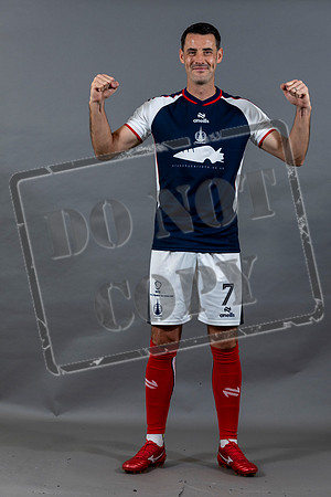 Falkirk FC