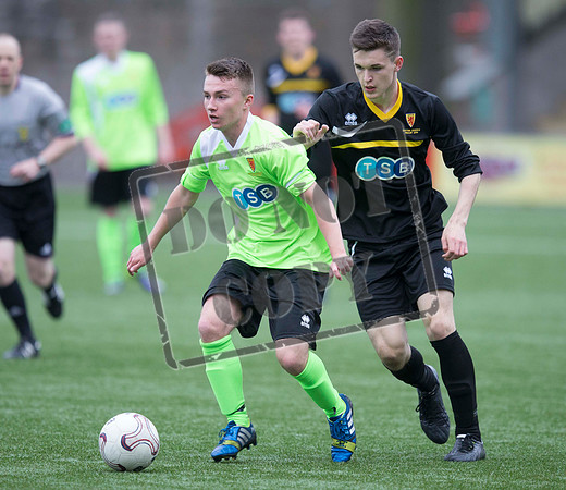 schools football