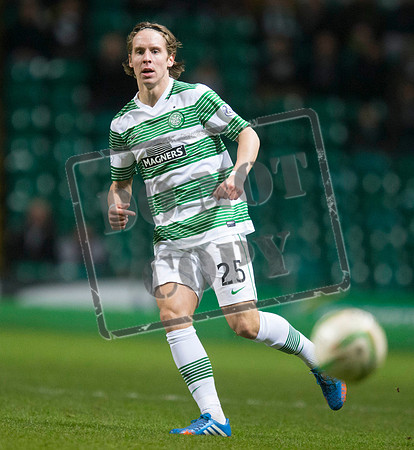 celtic v kilmarnock