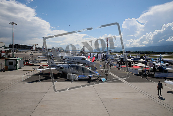 ebace