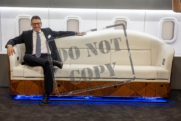 NBAA2024