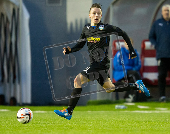Hamilton v Morton