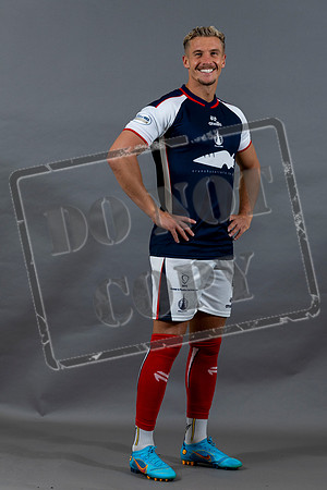 Falkirk FC