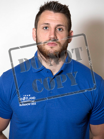 team scotland rugby