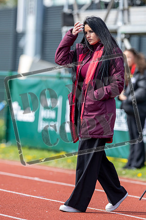 Hibs v Hearts