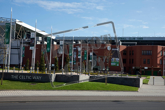Celtic