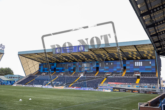 Kilmarnock