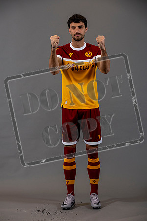 motherwell