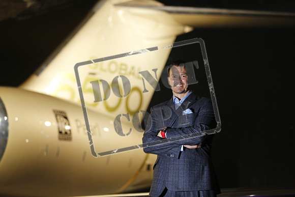 ebace