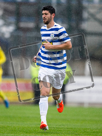 morton v st mirren