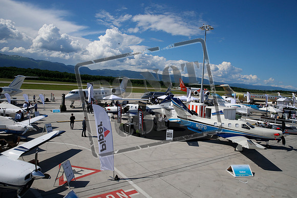 ebace