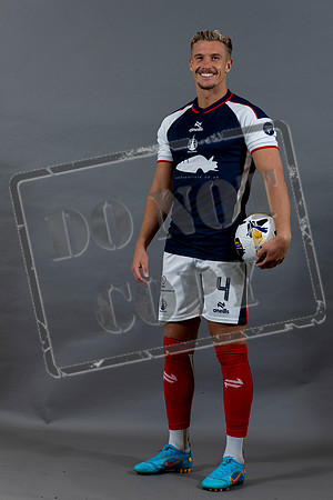 Falkirk FC