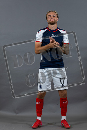Falkirk FC