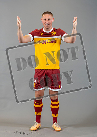 motherwell