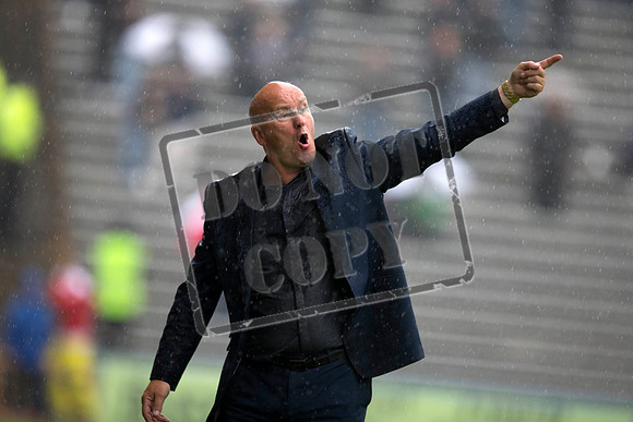 morton v st mirren