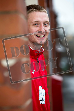 partick