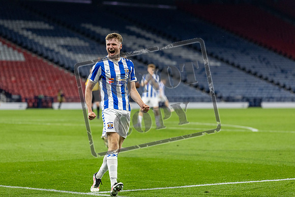 dundee v kilmarnock