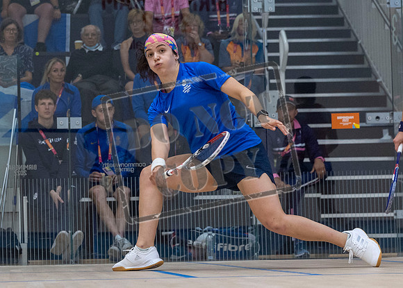 Team Scotland - Birmingham 2022 - Commonwealth Games