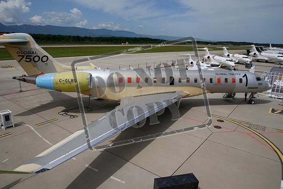 ebace