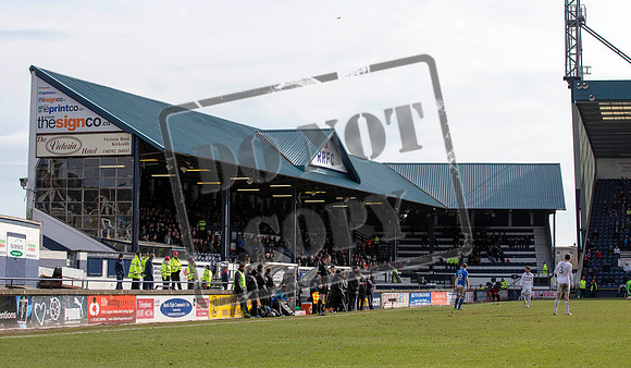 SOCCER Raith