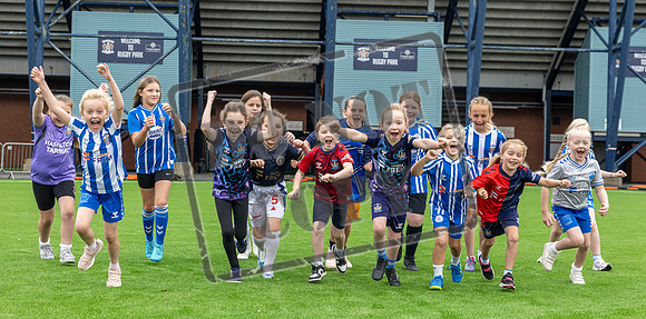 kilmarnock fc