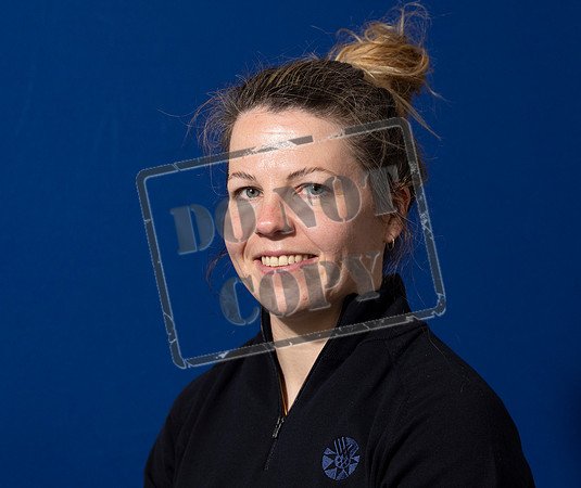 team scotland