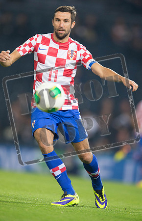 EMP SCOT CRO