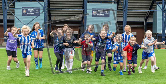 kilmarnock fc
