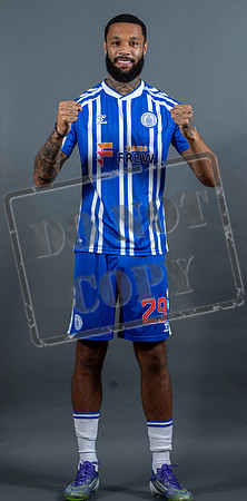 Kilmarnock fc