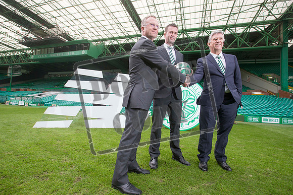 celtic