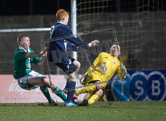 schools football