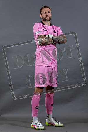 Falkirk FC