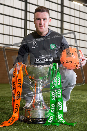 QTS/celtic