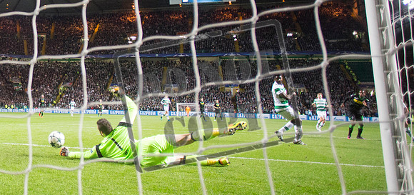 celtic