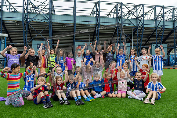 kilmarnock fc