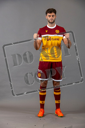 motherwell