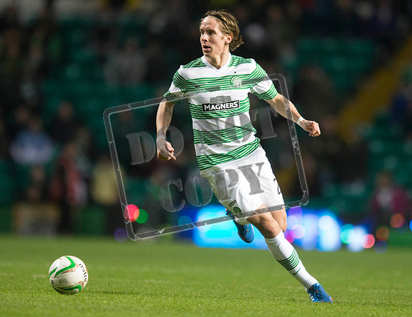 celtic v kilmarnock
