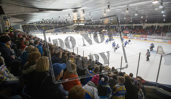 ice hockey