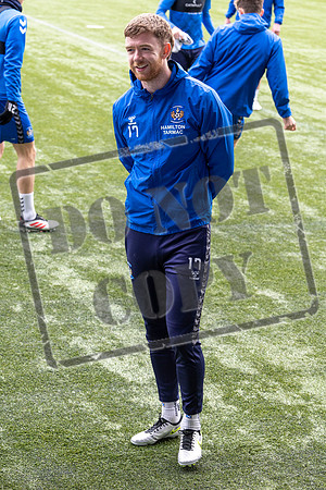 Kilmarnock