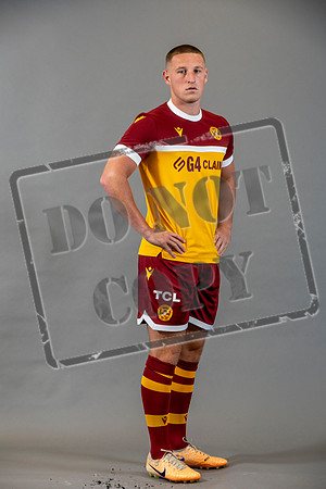 motherwell