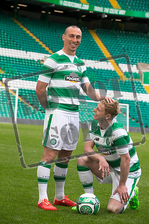 Celtic